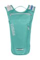 CAMELBAK plecak - ROUGE LIGHT 7L - niebieski