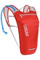 CAMELBAK plecak - ROUGE LIGHT 7L - czerwony