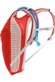 CAMELBAK plecak - ROUGE LIGHT 7L - czerwony