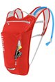 CAMELBAK plecak - ROUGE LIGHT 7L - czerwony