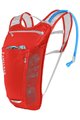 CAMELBAK plecak - ROUGE LIGHT 7L - czerwony