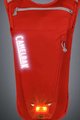 CAMELBAK plecak - ROUGE LIGHT 7L - czerwony