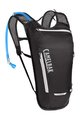 CAMELBAK plecak - CLASSIC LIGHT 4L - czarny