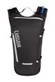 CAMELBAK plecak - CLASSIC LIGHT 4L - czarny