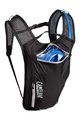 CAMELBAK plecak - CLASSIC LIGHT 4L - czarny