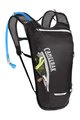 CAMELBAK plecak - CLASSIC LIGHT 4L - czarny