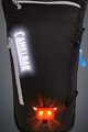 CAMELBAK plecak - CLASSIC LIGHT 4L - czarny
