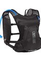 CAMELBAK plecak - CHASE™ VEST 4L - czarny