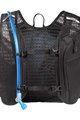 CAMELBAK plecak - CHASE™ VEST 4L - czarny