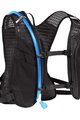 CAMELBAK plecak - CHASE™ VEST 4L - czarny