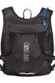 CAMELBAK plecak - CHASE™ VEST 4L - czarny