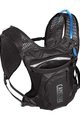 CAMELBAK plecak - CHASE™ VEST 4L - czarny