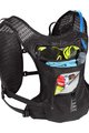 CAMELBAK plecak - CHASE™ VEST 4L - czarny