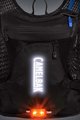 CAMELBAK plecak - CHASE™ VEST 4L - czarny