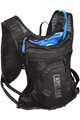 CAMELBAK plecak - CHASE™ VEST 4L - czarny