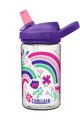 CAMELBAK Bidon kolarski - EDDY®+ KIDS - fioletowy