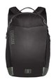 CAMELBAK plecak - H.A.W.G. COMMUTE 30L - czarny