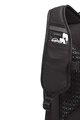 CAMELBAK plecak - H.A.W.G. COMMUTE 30L - czarny