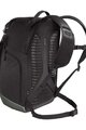 CAMELBAK plecak - H.A.W.G. COMMUTE 30L - czarny