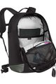 CAMELBAK plecak - H.A.W.G. COMMUTE 30L - czarny