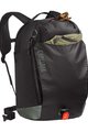 CAMELBAK plecak - H.A.W.G. COMMUTE 30L - czarny