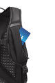 CAMELBAK plecak - H.A.W.G. COMMUTE 30L - czarny