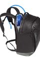 CAMELBAK plecak - H.A.W.G. COMMUTE 30L - czarny