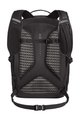 CAMELBAK plecak - H.A.W.G. COMMUTE 30L - czarny