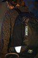 CAMELBAK plecak - H.A.W.G. COMMUTE 30L - czarny