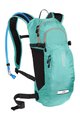 CAMELBAK plecak - LOBO™ 9L LADY - niebieski