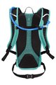 CAMELBAK plecak - LOBO™ 9L LADY - niebieski