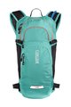 CAMELBAK plecak - LOBO™ 9L LADY - niebieski