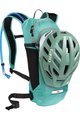 CAMELBAK plecak - LOBO™ 9L LADY - niebieski