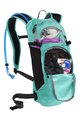 CAMELBAK plecak - LOBO™ 9L LADY - niebieski