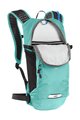 CAMELBAK plecak - LOBO™ 9L LADY - niebieski