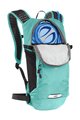 CAMELBAK plecak - LOBO™ 9L LADY - niebieski