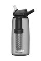 CAMELBAK Bidon kolarski - EDDY® + FILTERED - antracyt