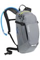 CAMELBAK plecak - M.U.L.E.® 12L - szary