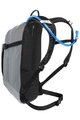 CAMELBAK plecak - M.U.L.E.® 12L - szary