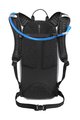 CAMELBAK plecak - M.U.L.E.® 12L - szary