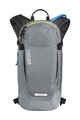 CAMELBAK plecak - M.U.L.E.® 12L - szary