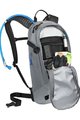 CAMELBAK plecak - M.U.L.E.® 12L - szary