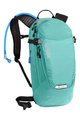 CAMELBAK plecak - M.U.L.E.® 12L LADY - jasnoniebieski