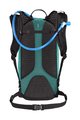 CAMELBAK plecak - M.U.L.E.® 12L LADY - jasnoniebieski