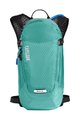 CAMELBAK plecak - M.U.L.E.® 12L LADY - jasnoniebieski