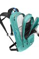 CAMELBAK plecak - M.U.L.E.® 12L LADY - jasnoniebieski