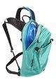 CAMELBAK plecak - M.U.L.E.® 12L LADY - jasnoniebieski