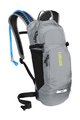 CAMELBAK plecak - LOBO™ 9L - szary