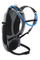CAMELBAK plecak - LOBO™ 9L - szary