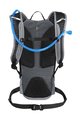 CAMELBAK plecak - LOBO™ 9L - szary